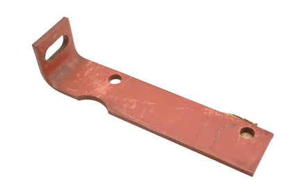 Mack 4103-5000449147, 5000449147 Muffler Bracket NOS