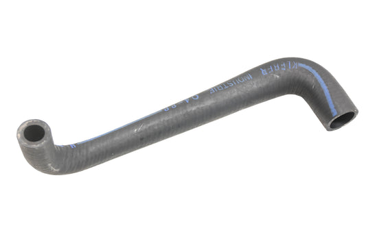 Renault 5000444982, 4103-5000444982 Mack Elbow Hose NOS