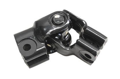Mack 4103-5000546527, 5000546527 Universal Cross Joint NOS
