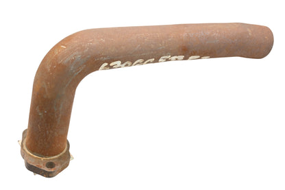 Mack 670GC533P2 Water Tube