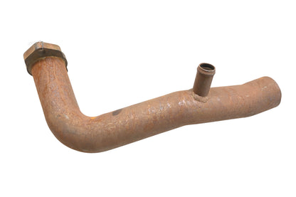 Mack 670GC533P2 Water Tube