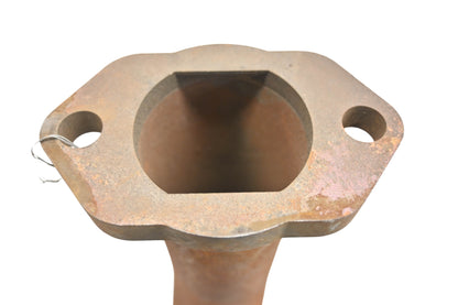 Mack 670GC533P2 Water Tube
