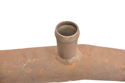 Mack 670GC533P2 Water Tube