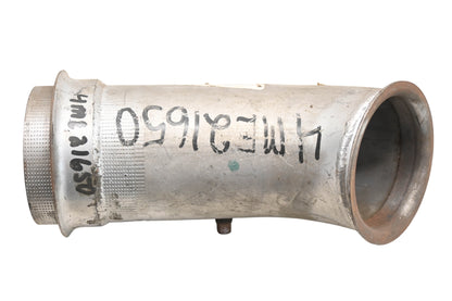 Mack 4ME21650 4" Turbo Exhaust Pipe NOS