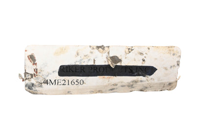 Mack 4ME21650 4" Turbo Exhaust Pipe NOS