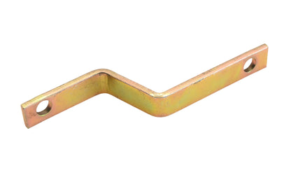 Renault 5000544756, 4103-5000544756 Bracket NOS