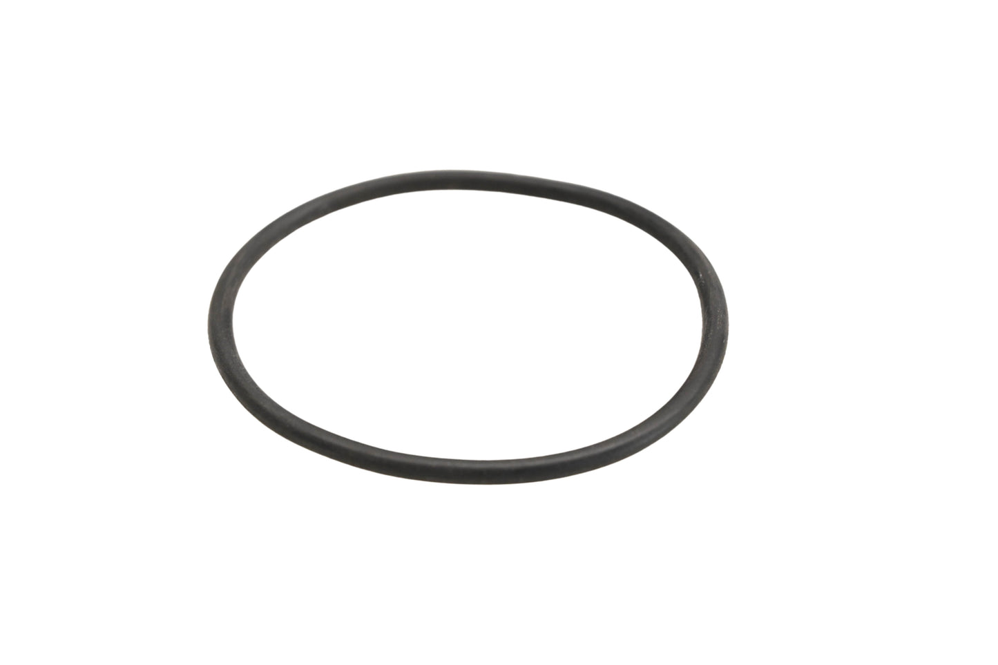 Mack 4103-5000588210 Renault O-Ring NOS