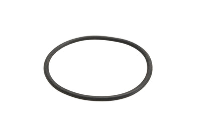 Mack 4103-5000588210 Renault O-Ring NOS