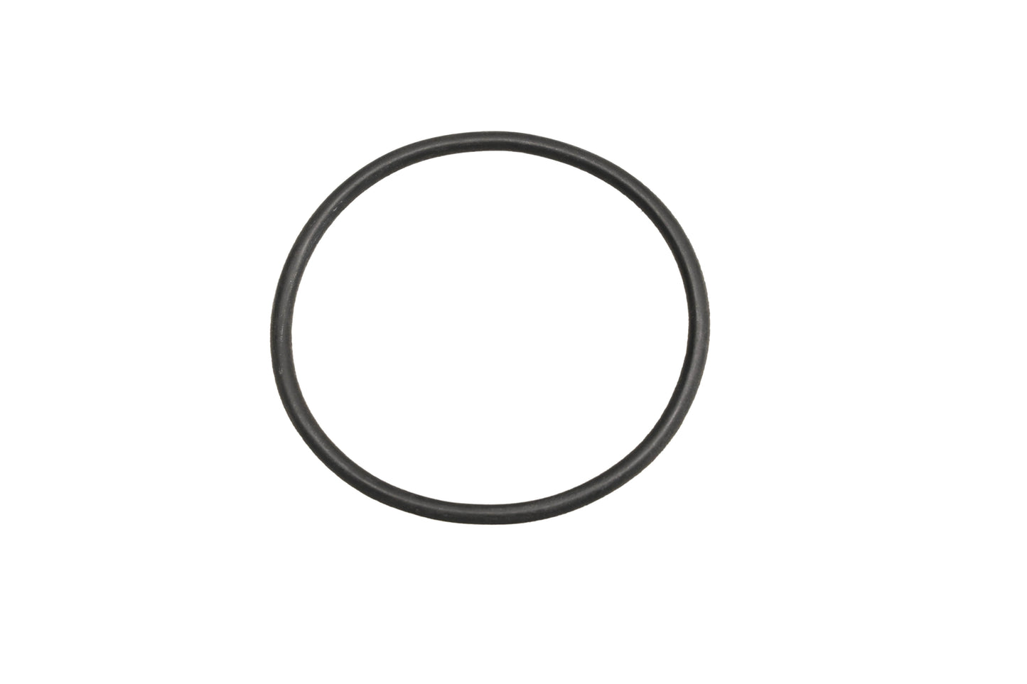 Mack 4103-5000588210 Renault O-Ring NOS
