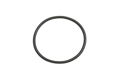 Mack 4103-5000588210 Renault O-Ring NOS