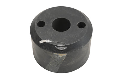Mack 4103-5000411223, 5000411223 3 Hole Mount NOS