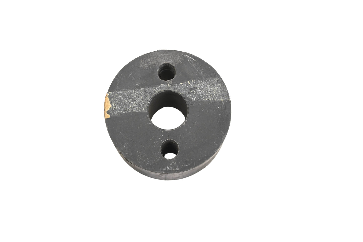 Mack 4103-5000411223, 5000411223 3 Hole Mount NOS