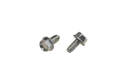Ariens 07400122 Self Tapping Screws Qty 2 NOS