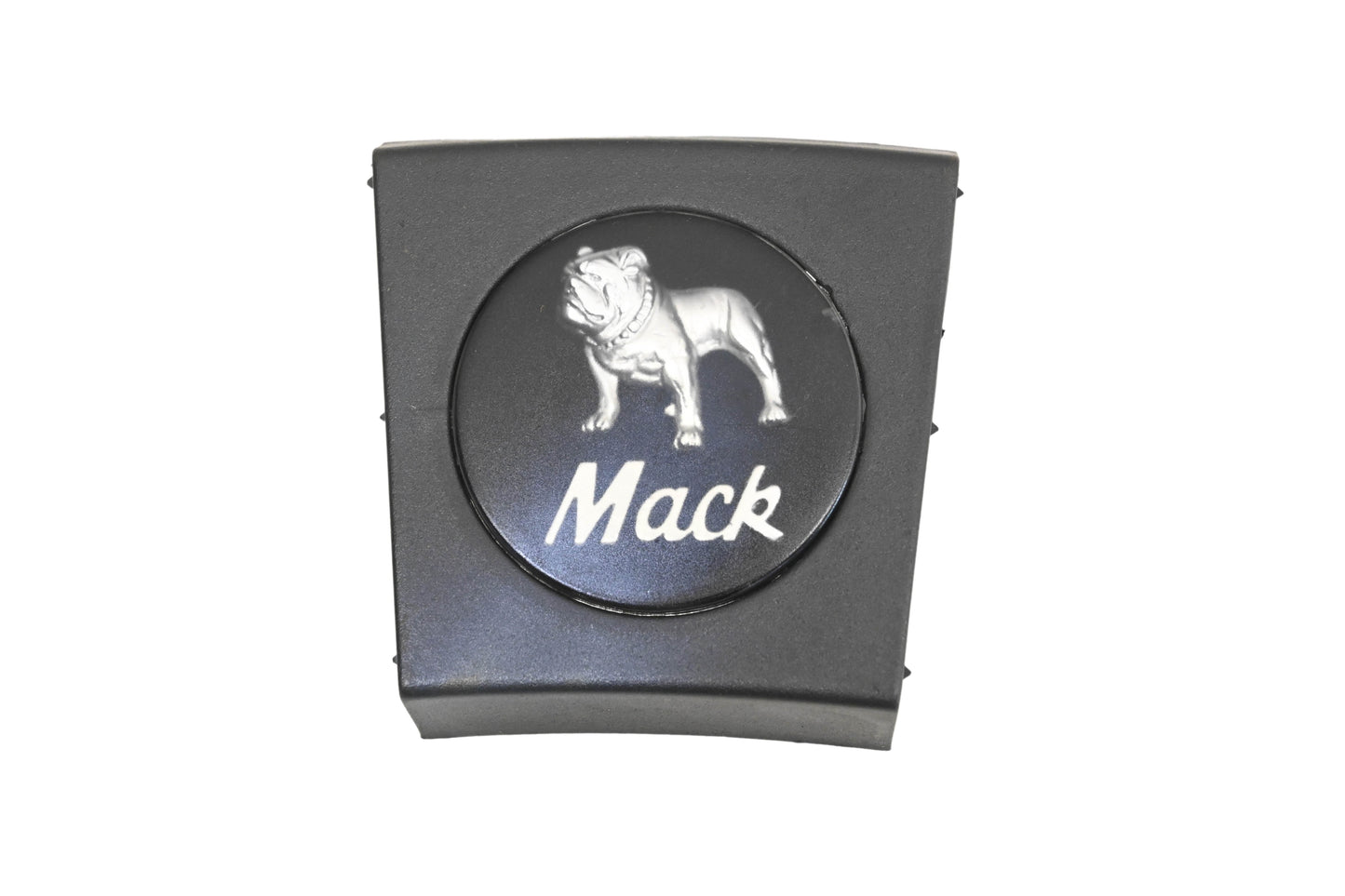 Mack 4103-5000543076, 5000543076 Renault Steering Wheel Ornament NOS