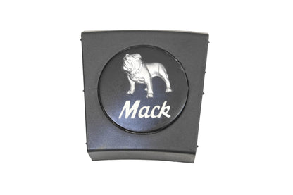 Mack 4103-5000543076, 5000543076 Renault Steering Wheel Ornament NOS
