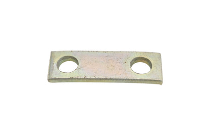 Mack 4103-5000439490, 5000439490 2-Hole Washer Plate NOS