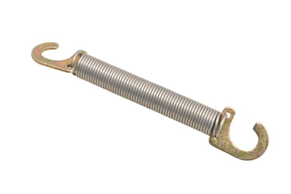 Mack 4103-5000453918, 5000453918 Renault Spring NOS