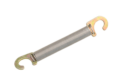 Mack 4103-5000453918, 5000453918 Renault Spring NOS