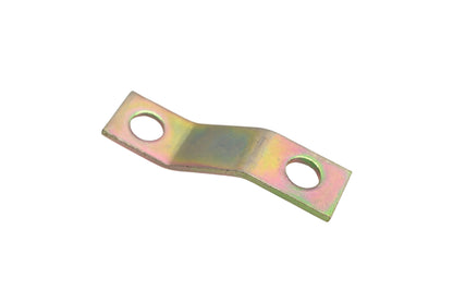 Renault 5000444497, 4103-5000444497 Bracket NOS