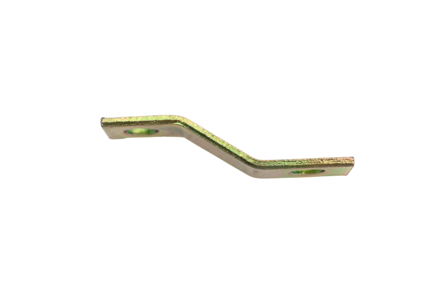 Renault 5000444497, 4103-5000444497 Bracket NOS