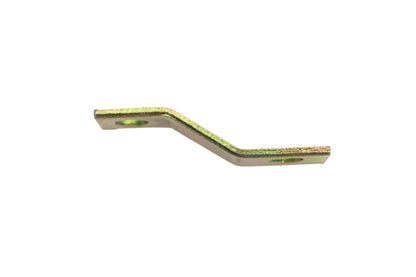 Renault 5000444497, 4103-5000444497 Bracket NOS