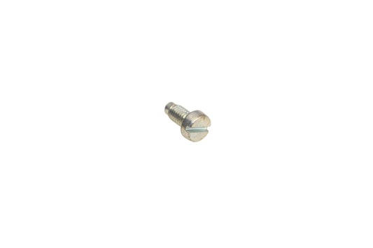 Renault 5000560890, 4103-5000560890 Screw NOS