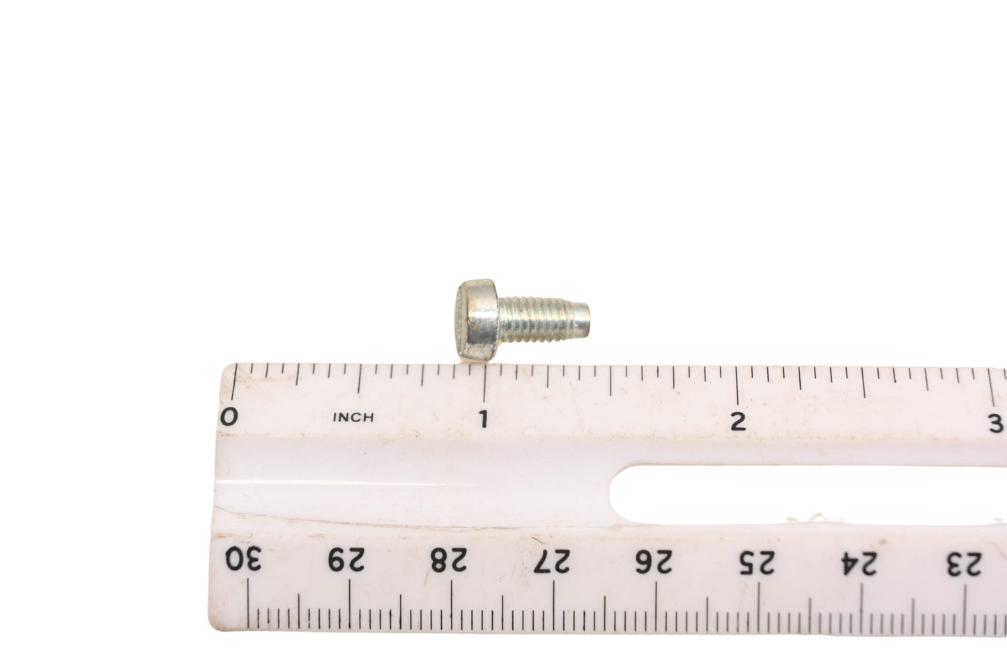 Renault 5000560890, 4103-5000560890 Screw NOS