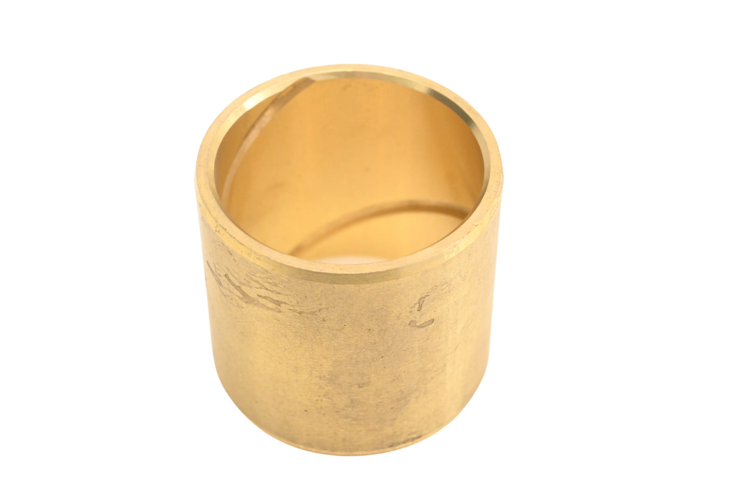 Renault 5000438694, 4103-5000438694 Bushing NOS