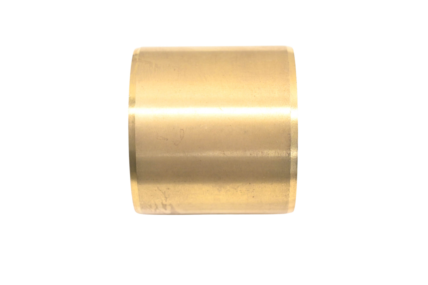 Renault 5000438694, 4103-5000438694 Bushing NOS