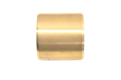 Renault 5000438694, 4103-5000438694 Bushing NOS