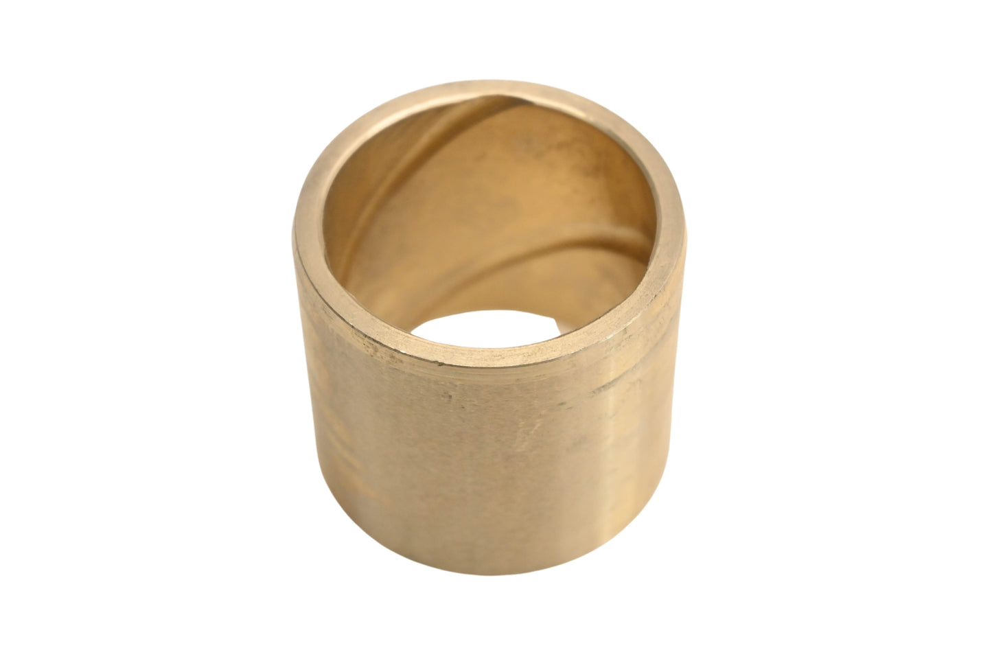 Renault 5000444290, 4103-5000444290 Bushing NOS