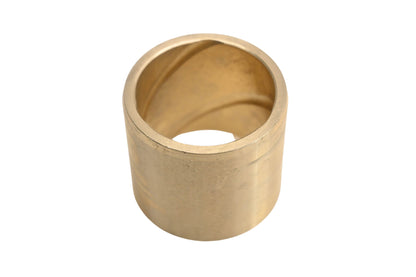 Renault 5000444290, 4103-5000444290 Bushing NOS
