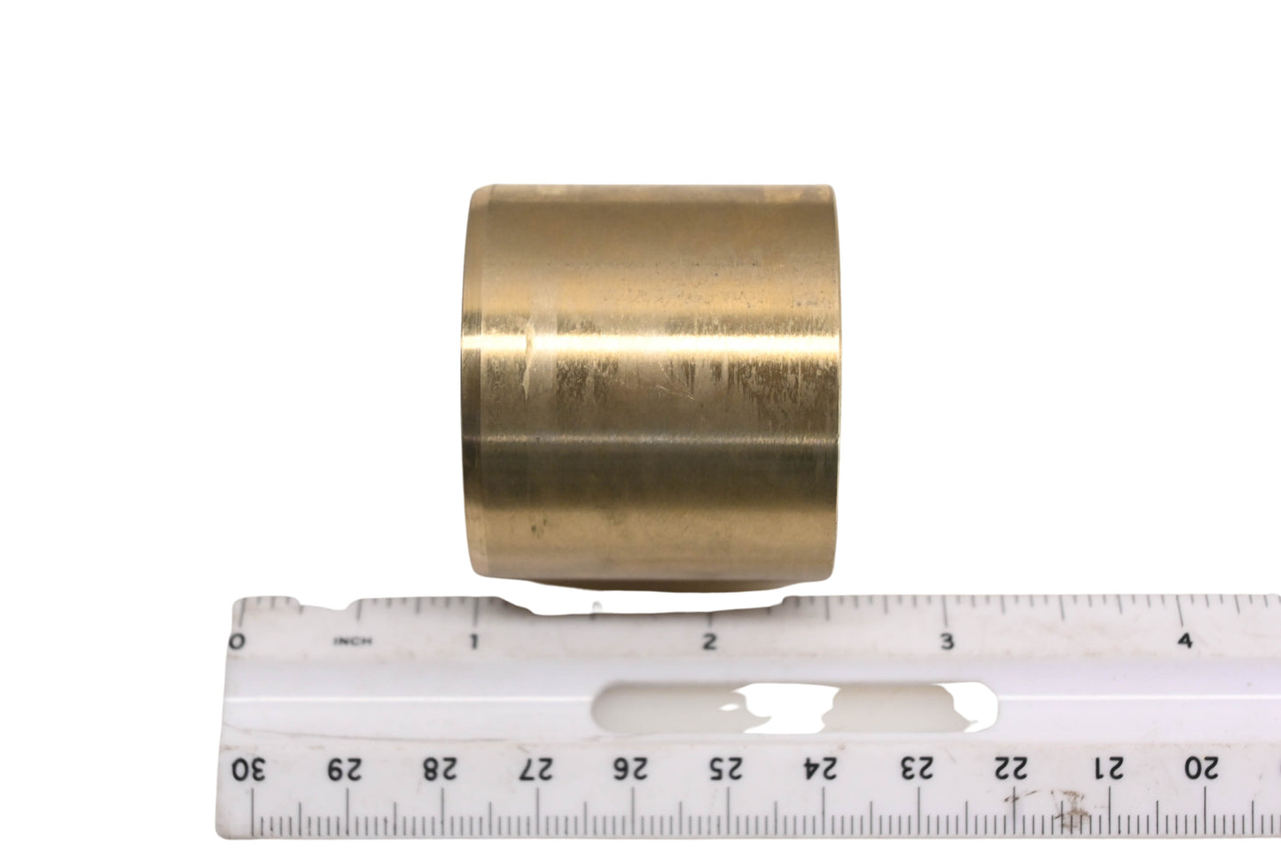 Renault 5000444290, 4103-5000444290 Bushing NOS
