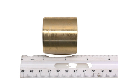 Renault 5000444290, 4103-5000444290 Bushing NOS