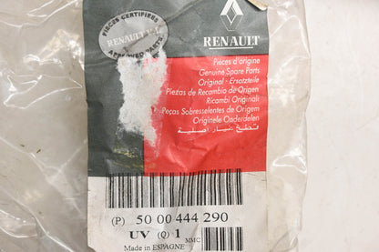 Renault 5000444290, 4103-5000444290 Bushing NOS
