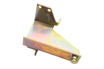 Renault 5000448376, 4103-5000448376 Bracket NOS