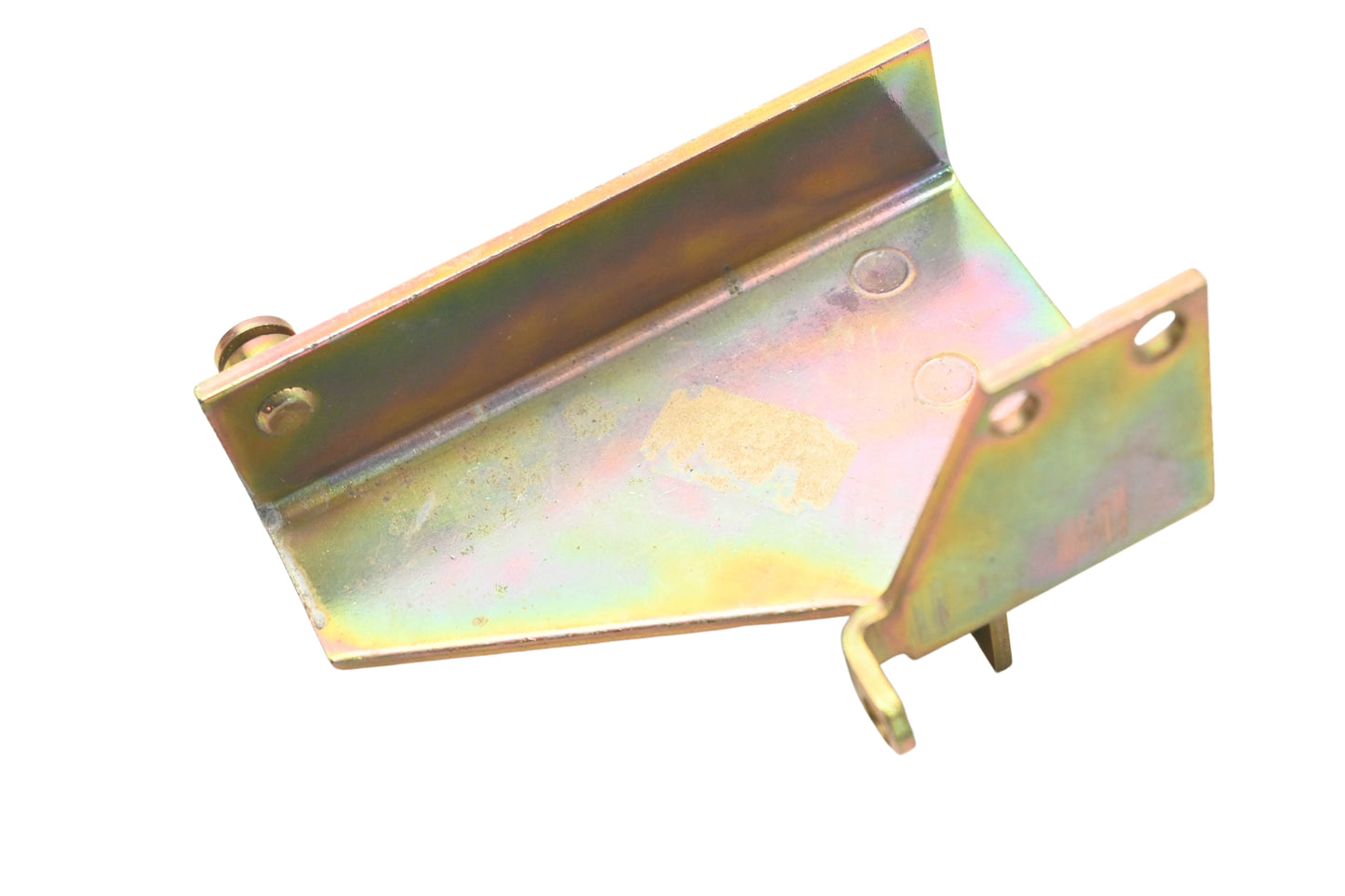 Renault 5000448376, 4103-5000448376 Bracket NOS