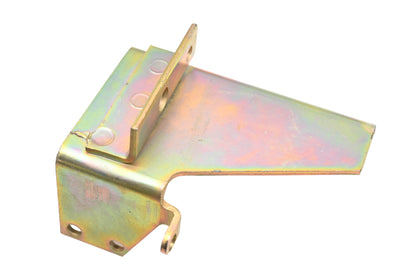 Renault 5000448376, 4103-5000448376 Bracket NOS