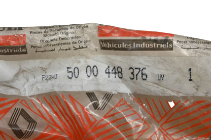 Renault 5000448376, 4103-5000448376 Bracket NOS