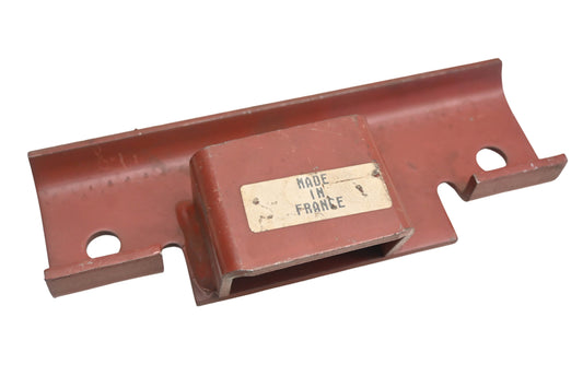 Renault 5000452980, 4103-5000452980 Mack Left Torsion Bar Bracket NOS