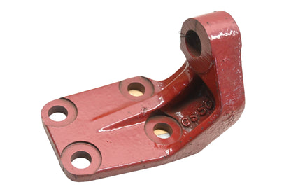 Renault 5000541008, 4103-5000541008, 204795 Bracket NOS