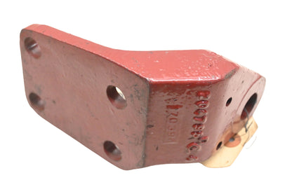 Renault 5000541008, 4103-5000541008, 204795 Bracket NOS