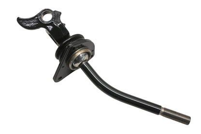 Renault 5000441630, 4103-5000441630 Shift Control Lever Assembly NOS