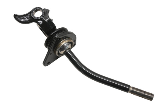 Renault 5000441630, 4103-5000441630 Shift Control Lever Assembly NOS