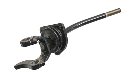 Renault 5000441630, 4103-5000441630 Shift Control Lever Assembly NOS