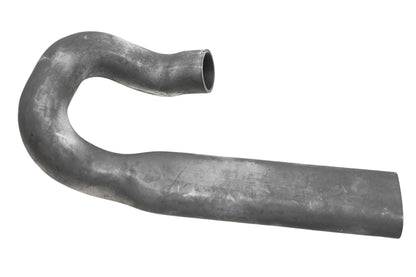 Renault 5000658672, 4103-5000658672 Hose NOS