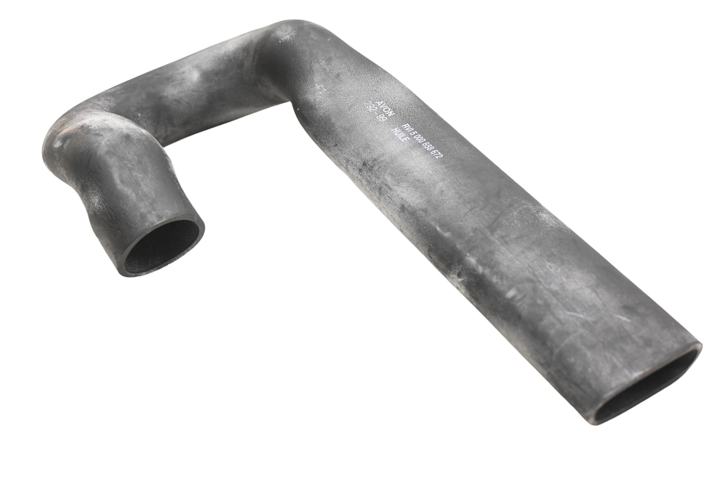 Renault 5000658672, 4103-5000658672 Hose NOS