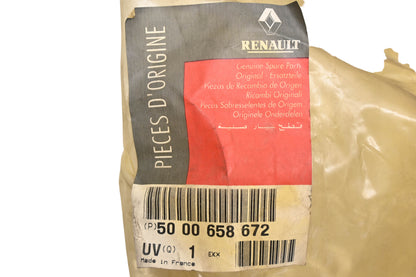 Renault 5000658672, 4103-5000658672 Hose NOS