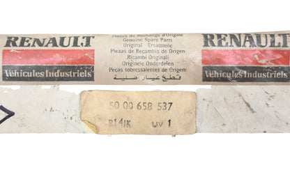 Renault 5000658537, 4103-5000658537 Thermostat Housing Hose Assembly NOS