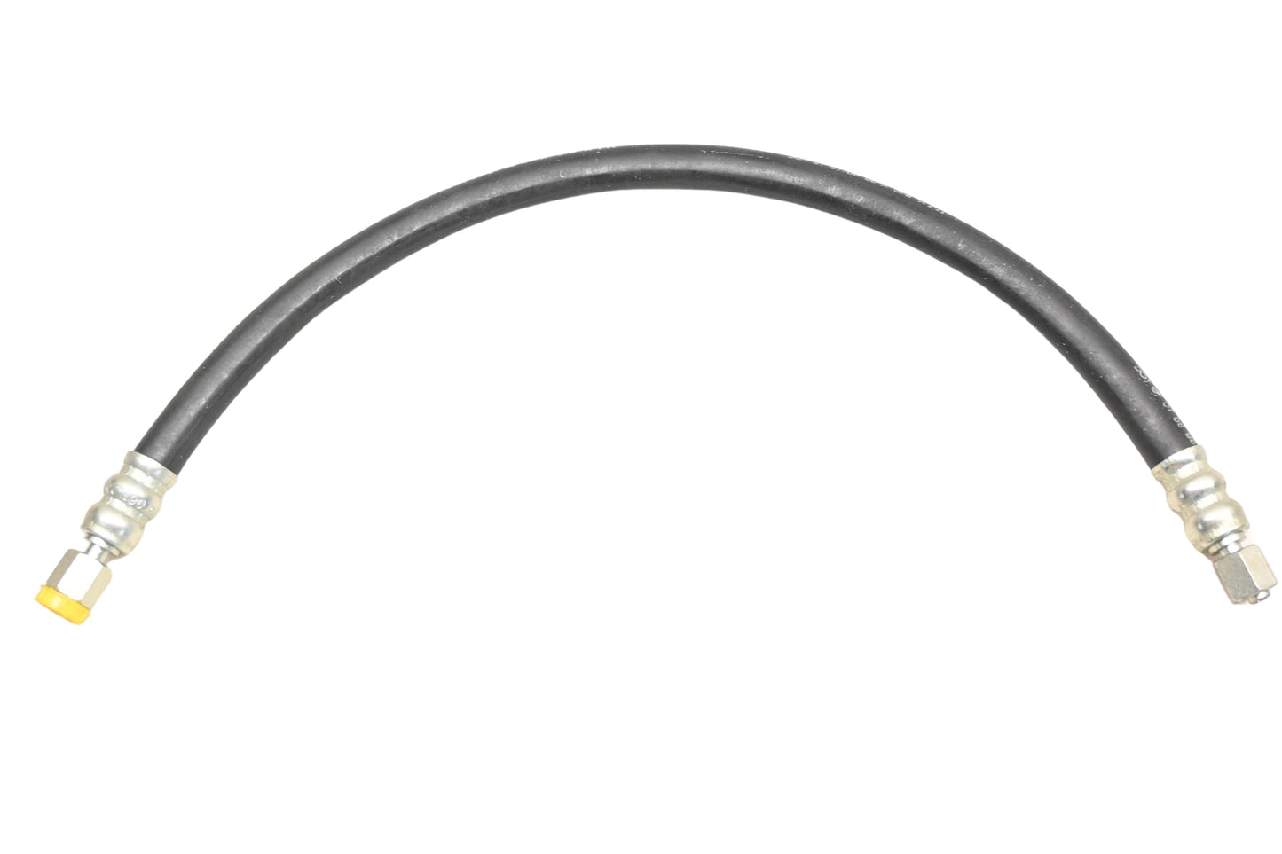 Mack 4103-5000445885, 5000445885 Renault 2' Flexline Hose NOS